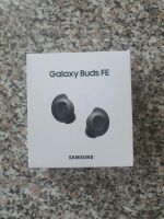 Samsung Galaxy Buds FE Baden-Württemberg - Bodelshausen Vorschau