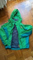 Regenjacke Gr.140 Baden-Württemberg - Ostfildern Vorschau