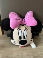 Minnie Mouse Kissen Essen - Essen-Frintrop Vorschau