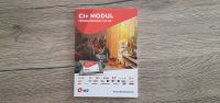 CI+ Modul M7 Kabel TV Kr. Passau - Passau Vorschau