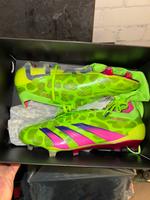 Adidas Predator Elite Generation Pred Fg LIMITED EDITION Altona - Hamburg Lurup Vorschau