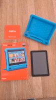 Amazon Fire HD 8 Kids-Tablet 32 GB Bayern - Sonthofen Vorschau