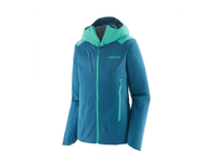 PATAGONIA W's Upstride Jacket Softshell Outdoor Bike NEU! Gr.XS Baden-Württemberg - Tamm Vorschau