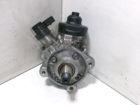 Audi Seat VW 2,0 TDI CR Dieselpumpe 0445010529 03L130755AC Diesel Nordrhein-Westfalen - Gronau (Westfalen) Vorschau