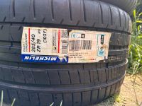 Michelin Pilot Super Sport 285/40/19 NEU Nordrhein-Westfalen - Steinfurt Vorschau