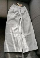 Nike Hosen Frauen Hessen - Fulda Vorschau