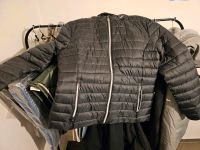 RidersDeal Steppjacke xxl Nürnberg (Mittelfr) - Südstadt Vorschau