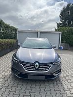 Renault Talisman Grandtour Business Edition Voll-Led/AHK Hessen - Limburg Vorschau