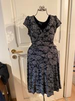Kleid Heine Niedersachsen - Schladen Vorschau