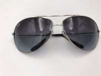 Ray-Ban Sonnenbrille Bayern - Eichenau Vorschau