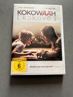 DVD Kokowääh, Emma und Til Schweiger Bayern - Stadtbergen Vorschau