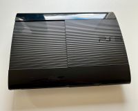 PlayStation 3 500 GB Super Slim Dortmund - Löttringhausen Vorschau