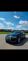 Audi a4 b9 45TDI (3.0 TDI) Niedersachsen - Molbergen Vorschau