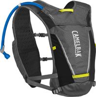 Camelbak Circuit Run Vest Laufweste Trinkweste Trinkrucksack Baden-Württemberg - Gschwend Vorschau