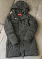 Damen Daunenjacke von HUGO BOSS Hannover - Mitte Vorschau