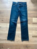 Hollister Jeans 30x34 Bochum - Bochum-Südwest Vorschau