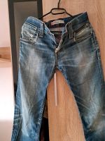 Lewis  jeans Slim 511  Herren Gr  S Hessen - Mühlheim am Main Vorschau