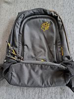 Jack Wolfskin Rucksack Baden-Württemberg - Achberg Vorschau