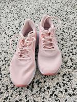 Puma Sneaker Düsseldorf - Derendorf Vorschau