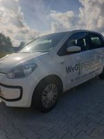 Helfer mit Führerschein m/w/x ⭐ Vollzeit/Teilzeit⭐ Emden/Leer ✅ Niedersachsen - Emden Vorschau