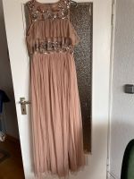 Abendkleid/Abikleid Nordrhein-Westfalen - Oberhausen Vorschau