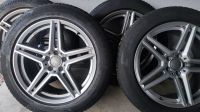 AUDI Q5 19 Zoll  235/55 R 19 V XL Winterreifen NEU Nordrhein-Westfalen - Rheda-Wiedenbrück Vorschau