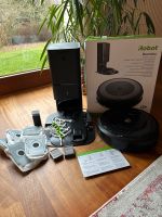 iRobot Roomba i3+ Niedersachsen - Winsen (Aller) Vorschau