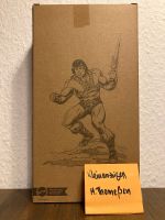 He-Skeletor Mattel Creation Exclusive - Origins - MotU Hamburg-Nord - Hamburg Langenhorn Vorschau