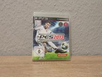 PS3 PES 2013 Playstation 3 Spiel Videospiel Brandenburg - Cottbus Vorschau
