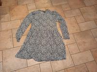 Kleid ZARA S Bayern - Siegsdorf Vorschau