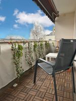 Renovierte Wohnung mit Sonnenbalkon | 4-Zimmer in Mainz-Gonsenheim Rheinland-Pfalz - Mainz Vorschau