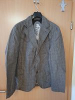 Herrenjacke, Sakko Größe 48 Legerer Look Nordrhein-Westfalen - Kalletal Vorschau