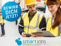 Lagerhelfer (m/w/d) Kerpen Nordrhein-Westfalen - Kerpen Vorschau