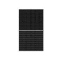 Solarmodule LONGi 370 Watt Hamburg-Nord - Hamburg Langenhorn Vorschau