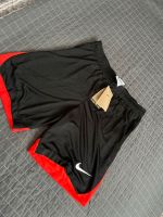 Nike Shorts Neu Niedersachsen - Oldenburg Vorschau
