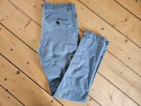 Hose Herren, Größe 30 Kr. Dachau - Markt Indersdorf Vorschau