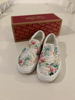 Vans Classic Slip-On Bouquet Multi Rheinland-Pfalz - Hachenburg Vorschau