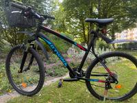 Fahrrad B’twin Nordrhein-Westfalen - Herne Vorschau