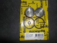 27226 Bremssattel Reparatursatz 32x13mm Schleswig-Holstein - Elmshorn Vorschau