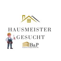 Hausmeister gesucht im Kreis Herford Nordrhein-Westfalen - Enger Vorschau