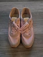 Sneaker Gant Nordrhein-Westfalen - Stolberg (Rhld) Vorschau