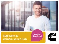 Techniker im Außendienst (m/w/d) (Cummins Deutschland) in Groß-Gerau Hessen - Groß-Gerau Vorschau