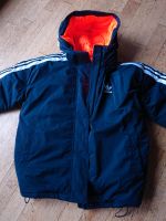 Neue Adidas Winterjacke Daunenjacke Gr M Nordrhein-Westfalen - Erkelenz Vorschau