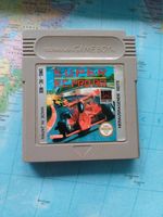 Nintendo Gameboy Super R.C. Pro Am Nordrhein-Westfalen - Remscheid Vorschau