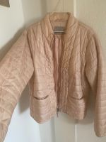 Jacke Vero Moda XL Dortmund - Innenstadt-West Vorschau