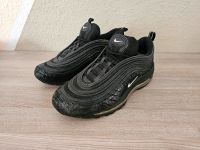 Nike Air Max 97 Snake, Größe 43 Leipzig - Möckern Vorschau