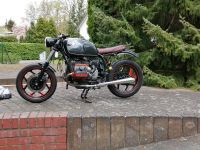 BMW R80 Mono Berlin - Köpenick Vorschau