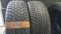 2x Winterreifen Vedestein WinTr Pro 205/60 R17 93H 6,0mm DOT:3119 Baden-Württemberg - Aidlingen Vorschau