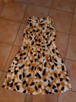 H&M Stretch Kleid Gr 44 wie neu Nordrhein-Westfalen - Meckenheim Vorschau