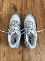 Asics gels nyc Kiel - Wellsee-Kronsburg-Rönne Vorschau